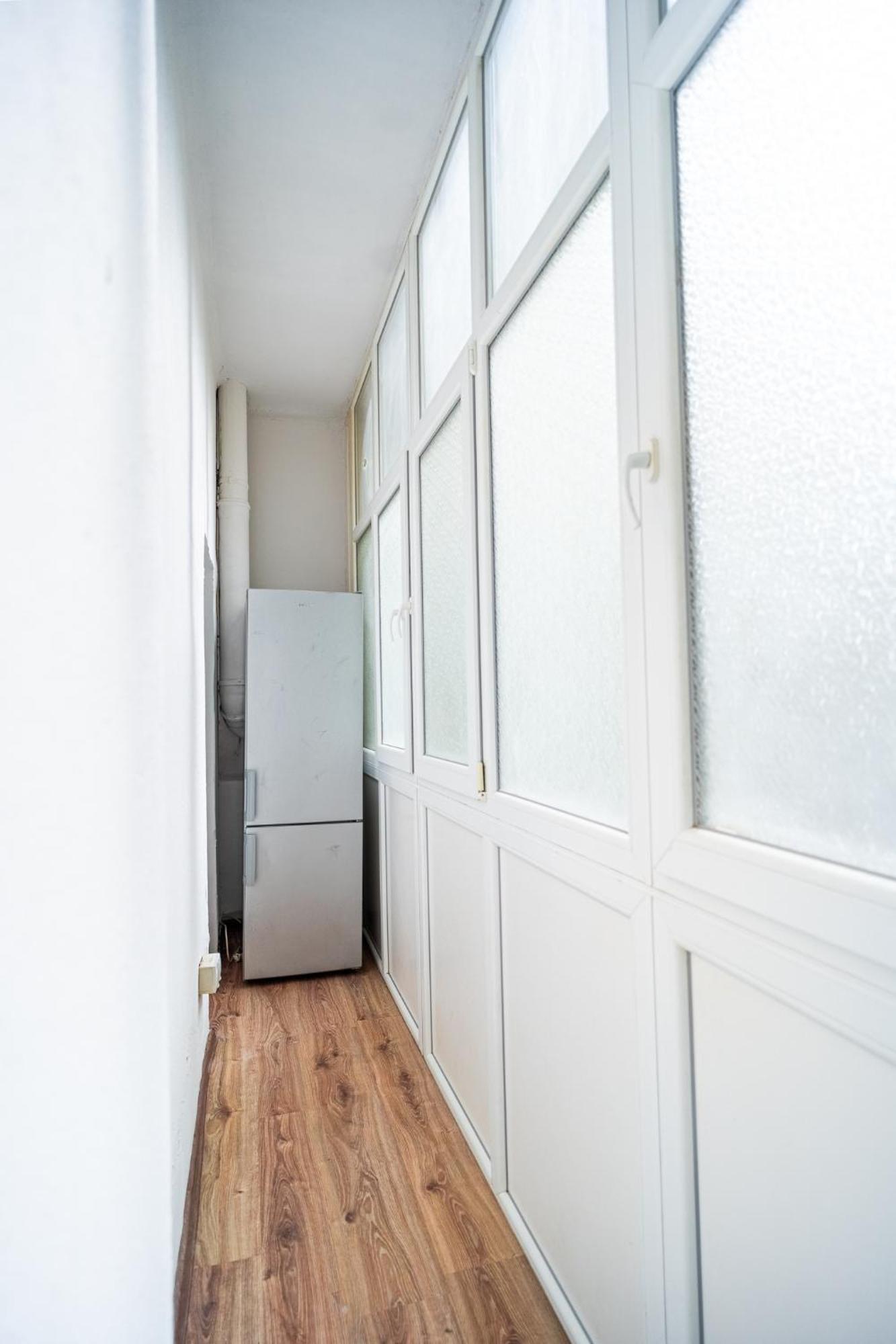 Cozy Apartments Near Calea Victoriei Bükreş Dış mekan fotoğraf