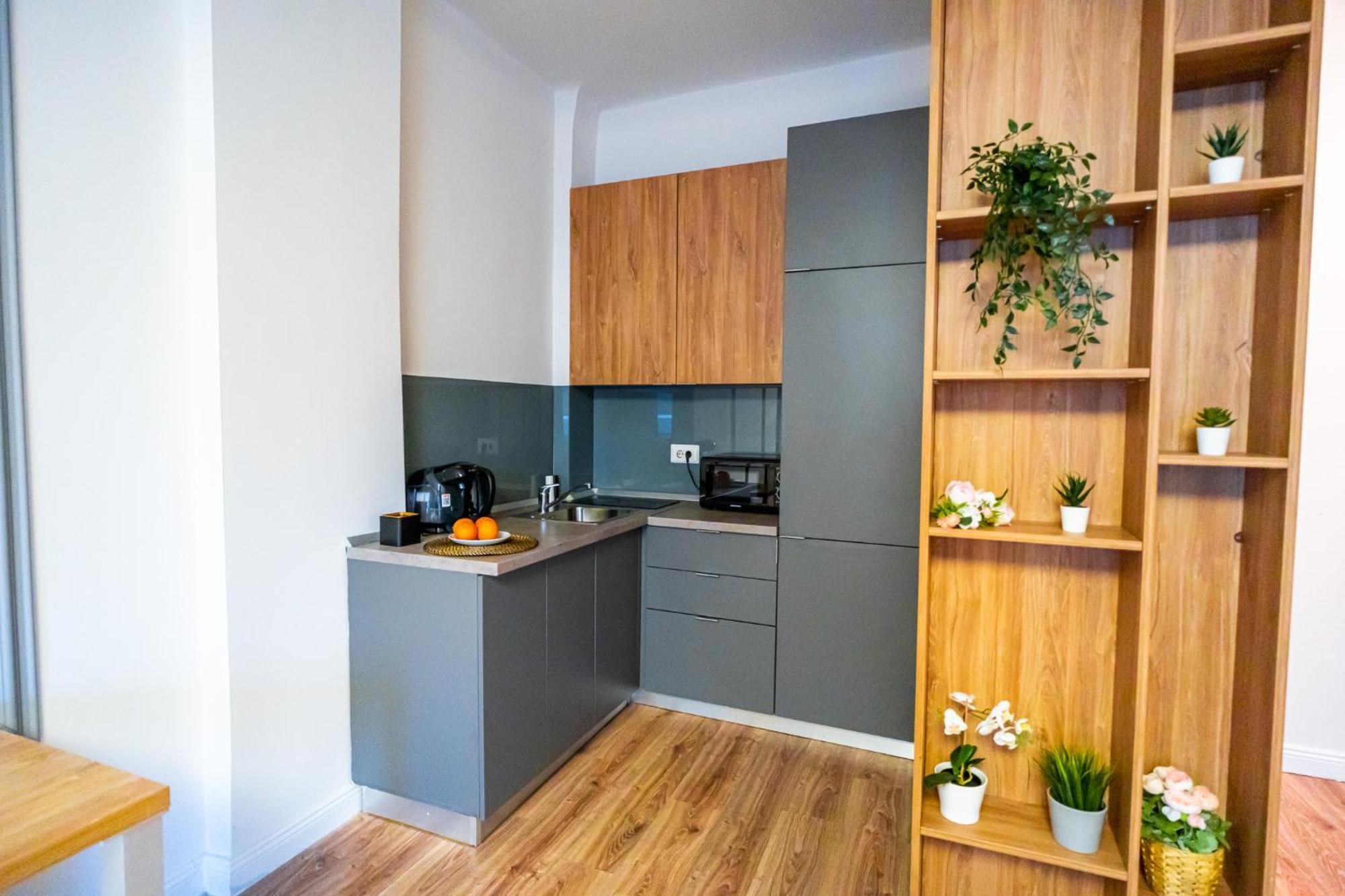 Cozy Apartments Near Calea Victoriei Bükreş Dış mekan fotoğraf