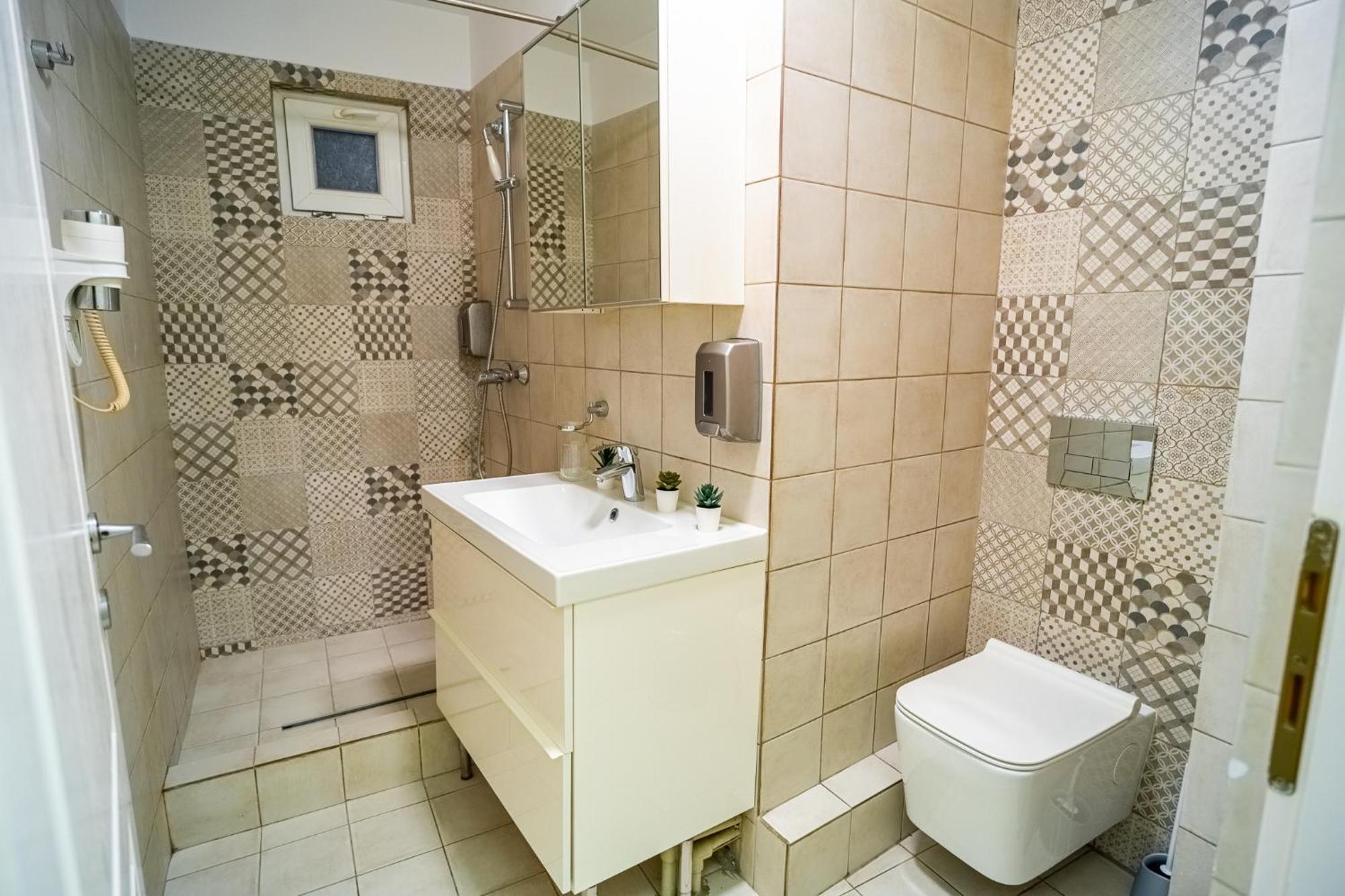 Cozy Apartments Near Calea Victoriei Bükreş Dış mekan fotoğraf