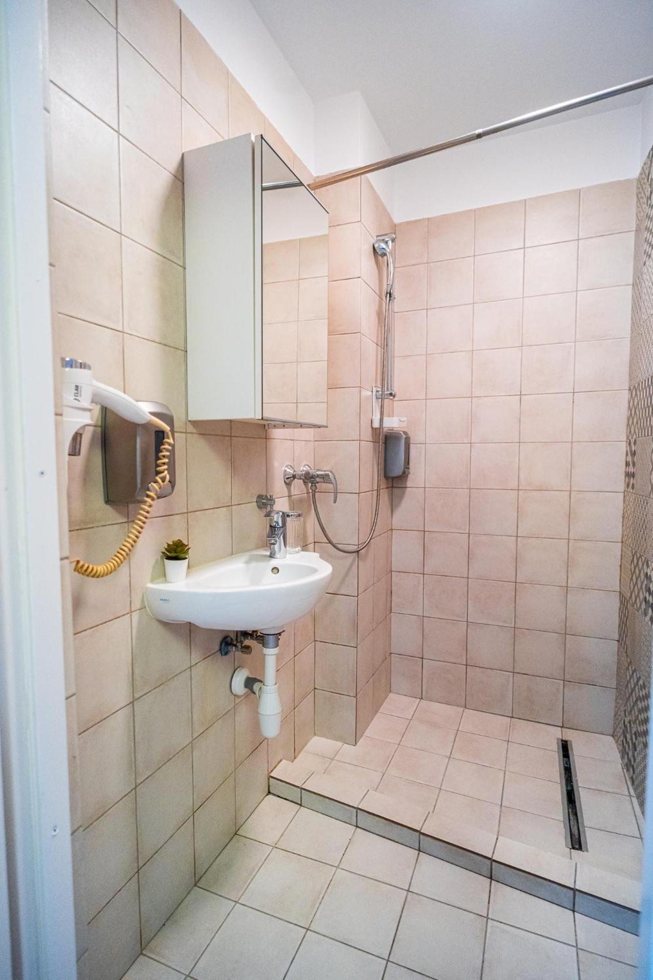 Cozy Apartments Near Calea Victoriei Bükreş Dış mekan fotoğraf